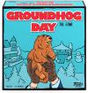 Groundhogday-Game-Flocked-Pop-BundleC