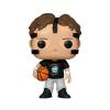 Office-Dwight-Basketball-POP-02