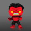 Marvel-RedHulk-POP-Chase