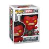 Marvel-RedHulk-POP-Chase-A