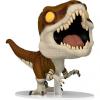 Jurassic-World-3-Atrociraptor-Tiger-Pop