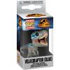 Jurassic-World-3-Velociraptor-Blue-Pop-KeychainA