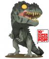 Jurassic-World-3-Giganotosaurus-10-Pop