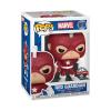 Marvel-RedGuardian-POP