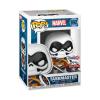 _Marvel_Taskmaster_IE_POP_GLAM-1-WEB