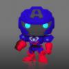 Marvel-MechStrike-Captain-America-GWA