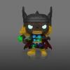 Marvel-ThorZombieGW-POPGlow