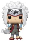 Naruto-JiraiyaPopsicle-POP-GLAM-02