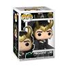 Marvel_Loki_President_POP_GLAM-1-WEB