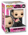 JohnWaters-Pop
