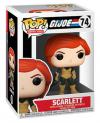 GIJOE-Scarlett-POPA