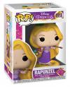 Tangled-Rapunzel-Ultimate-Princess-PopA