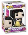 Snow-White-Ultimate-Princess-PopA