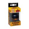 SS2_Bloodsport_Masked_POPKeychain_GLAM-1-WEB