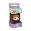 BTS_Dynamite_Jin_PopKey_GLAM-1-1-WEB
