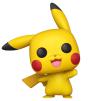 Pokemon-Pikachu-DGL-POP-GLAM-02
