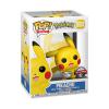 Pokemon-Pikachu-DGL-POP-GLAM-03