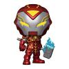 Marvel-InfinityWarp-IronHammer-10-POP-02