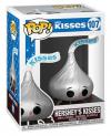 Pop-Foodies-KissesA