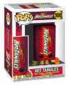 Hot-Tamales-Candy-PopA