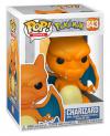 Pokemon_Charizard_GLAM-1-1-WEB