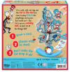 Dr-Seuss-Stack-Cat-Board-GameA