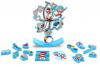 Dr-Seuss-Stack-Cat-Board-GameB