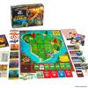 Jurassic-World-Legacy-of-Isla-Nublar-Board-GameB