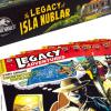 Jurassic-World-Legacy-of-Isla-Nublar-Board-GameC