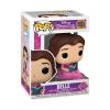 Disney-Princess-Belle-Ultimate-Pop-02