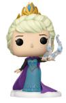 Disney-Princess-Elsa-Ultimate-Pop