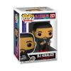 DjKhaled_POP_GLAM-1-WEB