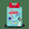 Disney-Princesses-Holiday-Card-GameA