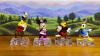 Mickey-Mouse-Beanstalk-Collectors-GameC