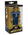 a_NFL_RussellWilson_VinylGold_PP_GLAM-1-WEB