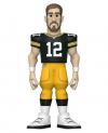 _NFL_AaronRodgers_VinylGold_GLAM-WEB
