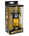 a_NFL_AaronRodgers_VinylGold_GLAM-1-WEB