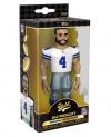 a_NFL_DakPrescott_VinylGold_GLAM-1-WEB