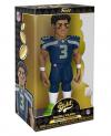 a_NFL_RussellWilson_12inVinylGold_GLAM-1-WEB