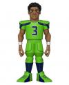 b_NFL_RussellWilsonColorRushChase_12inVinylGold-copy-2_GLAM-WEB