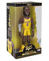 a_NBA_Lakers_LebronJames_Gold_12_GLAM-1-WEB
