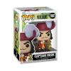 _Disney_UltimateVillain_CaptainHook_GLAM-1-WEB