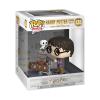 HP-HarryTrolley-POPDeluxe-GLAM-02