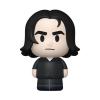 a_HP_Snape_Diorama_GLAM-1-WEB