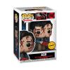 EvilDead-Anniversary-Ash-POP-GLAM-05