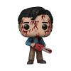 EvilDeadAnniversary-Ash-POPChase