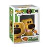 Disney_DugToys_POP_GLAM-1-1-WEB