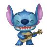 Lilo&Stitch-Stitch-DGL-POP-GLAM-02