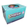 Snapsies-s2-12pc-PDQ-IE-02