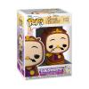 BeautyBeast_Cogsworth_POP_GLAM-1-WEB 